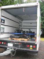 773504-truck_o_goodies_sm.jpg