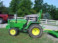 653109-Tractor.JPG