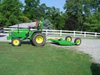 653112-Tractor and Cutter.JPG