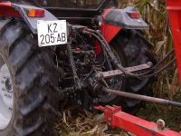 696087-m9 Connections with tractor and double U-joint PTO shaft.JPG