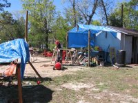 853699-IMG_0422 (Small).JPG