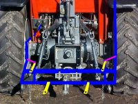696144-354backview.jpg
