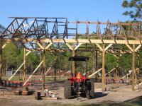 853703-IMG_0427 (Small).JPG
