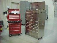 696207-Old and New.JPG