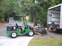 773514-unload_buckets_sm.jpg