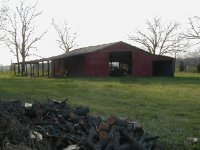 Barn 2.JPG