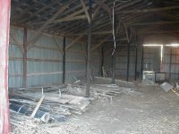 853717-Inside Left small.JPG