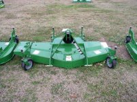 811953-GM1072Sa.jpg
