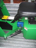 773526-hydraulics_tunnel_sm.jpg