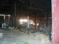 Inside Right small.JPG