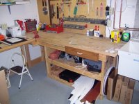 696355-Workbench4A.jpg