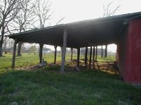 Lean-to small.JPG