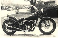 733919-chief bobjob.jpg