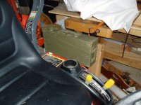 811963-2Tool box pre-paint.JPG