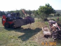 733936-shopdirt6.jpg