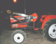 853745-Picture015.gif