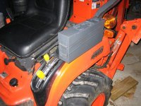 811970-3Tool box.JPG