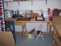 696358-Workbench3A.jpg