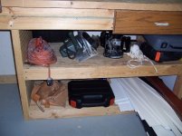 696361-Workbench1A.jpg