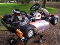 812136-RM1 Right Rear.jpg