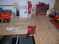 696362-Workbench2A.jpg