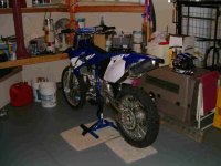812154-bike.jpg