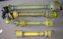 696496-mP7191378.JPG