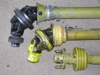 696498-mP7191379.JPG