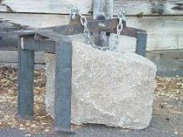 853932-Rock Grapple.JPG