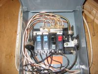773545-IMG_0071.JPG