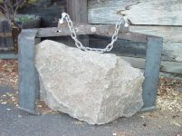 853933-Rock Grapple1.JPG