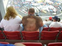 734349-nascar.jpg