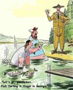 812186-RedneckFishermen.jpg