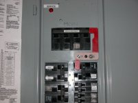 812230-Gen Switch.jpg
