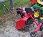 773606-mtd aerator.jpg