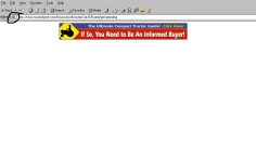 734417-favicon3.jpg