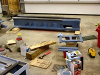 854425-paint1 (Small).jpg