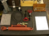 773619-COMPONENTS.JPG
