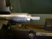 773622-INDICATOR IN LATHE.JPG