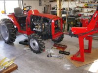 653795-tractor service.jpg