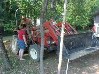 734540-MVC-719S.JPG