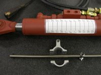 773628-READY FOR ASSEMBLY.JPG
