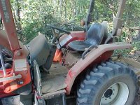 734549-MVC-733S.JPG