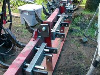 854580-RIPPER LIFT BARS.JPG