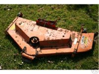 654001-mower1.JPG