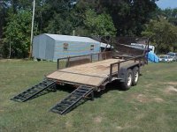 734552-MVC-748S.JPG