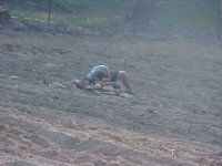 734555-MVC-777S.JPG