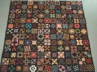 MF Quilt.jpg