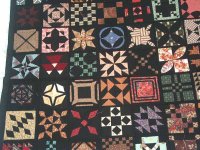 MF Quilt 2.jpg