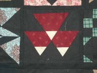 854613-MF Quilt 1.jpg
